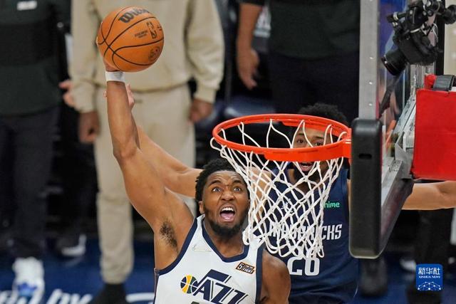 世界杯-克鲁兹27分兰奇32分 墨西哥力克新西兰