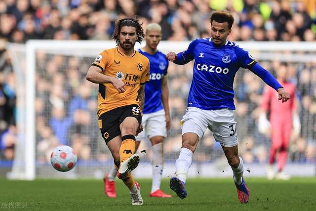 全市场：莱奥没想到自己会欧冠替补，原以为首发