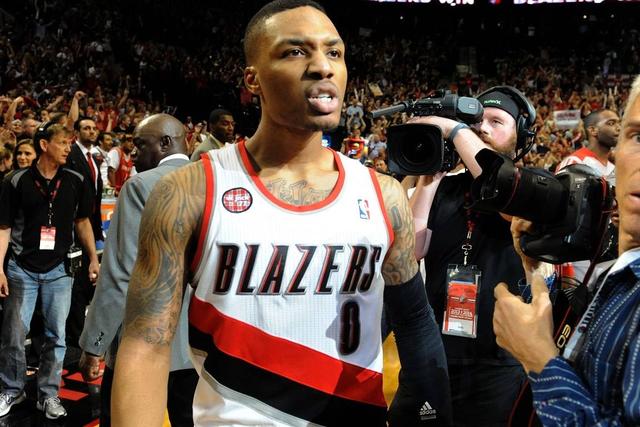 内马尔告知队友今夏去迈阿密 与梅西和苏神重聚