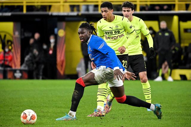 冉珂嘉成为第四位被WNBA选中的中国队球员