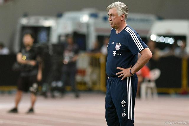 哈兰德=英超“吐饼之王”！本赛季已错失12次良机