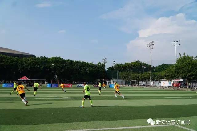 意甲-麦肯尼破门冈萨雷斯建功 尤文图斯2-1蒙扎