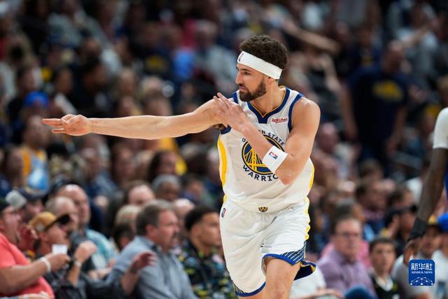 新老对决C罗PK亚马尔!"双牙"决战难逃平局魔咒