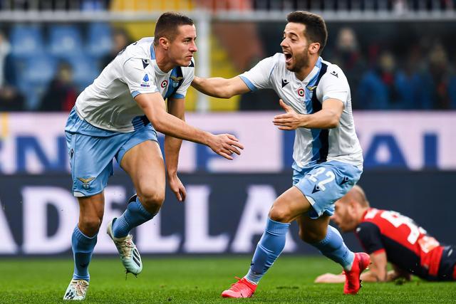 施罗德13+12八村塁20+10 德国大胜日本20分