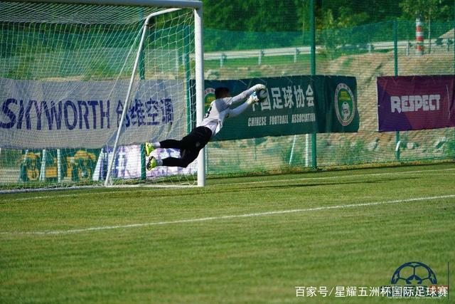 曼城本轮过后最多可能落后利物浦8分 两队下轮直接交手