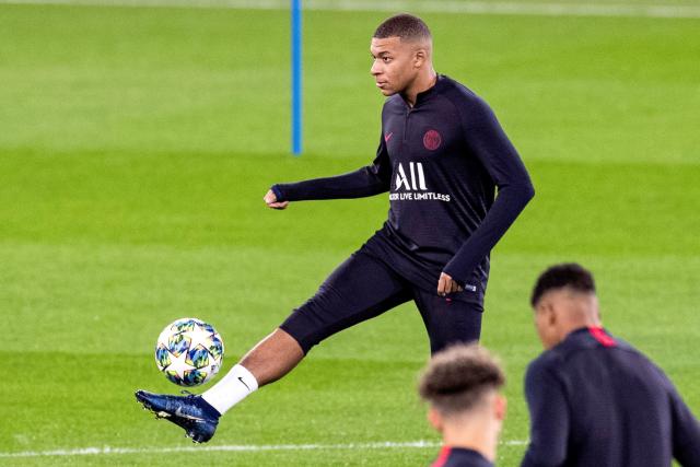 杨瀚森22+10青岛胜浙江 王哲林17分上海胜山东