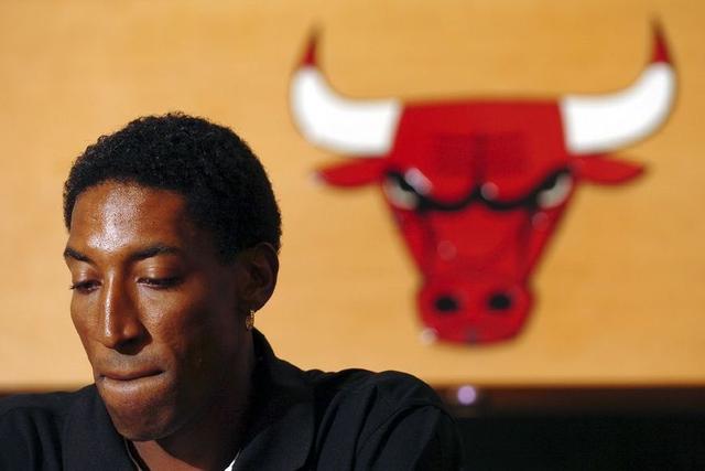 欧冠-萨卡传射哈弗茨破门 阿森纳5-1葡萄牙体育