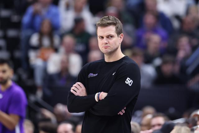 武磊等缺阵何解？赔率数据再度看衰国足客战