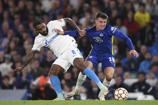 祝铭震28分胡金秋23分 广州大胜广厦35分