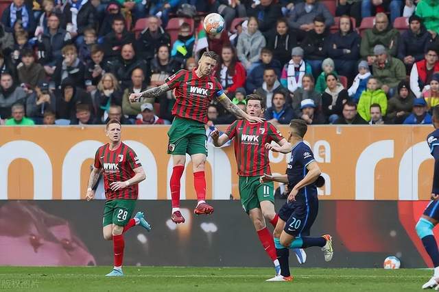 美方经纪人确认：崔永熙将留在今年NBA选秀