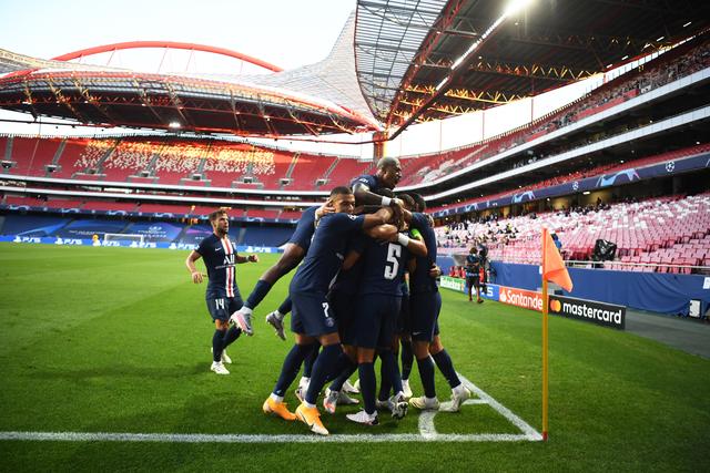 英超上演同分PK争四卡位战 数据:曼联力克维拉