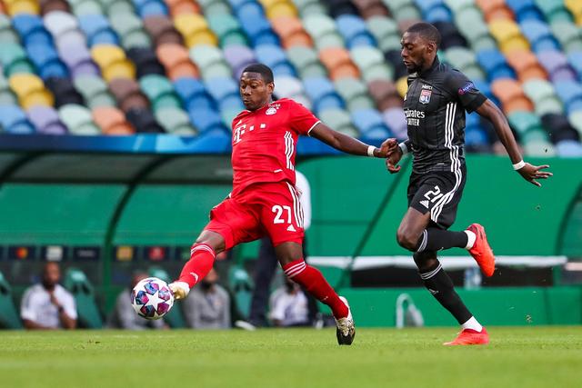 赵继伟复出辽宁胜吉林 王哲林20分上海胜宁波