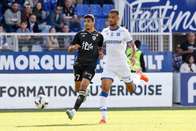 足坛名宿彭伟国出任广西恒宸俱乐部总经理