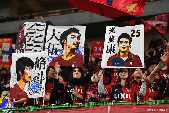 郭昊文20分同曦不敌浙江 余嘉豪16分琼斯29分