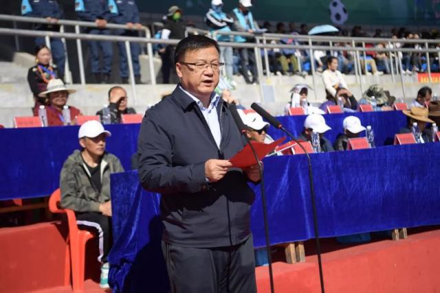 马布里申请落户香港 已申报高端人才通行证